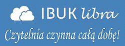 Baner http://libra.ibuk.pl/