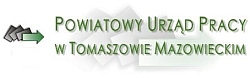 Baner http://www.puptomaszow.pl