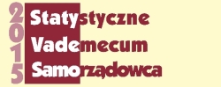 Baner http://lodz.stat.gov.pl/vademecum/vademecum_lodzkie/portrety_gmin/tomaszowski/gmina_tomaszow_mazowiecki.pdf