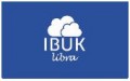 Bezpłatny dostęp do czytelni IBUK Libra