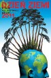 Zbliżają się kolejne obchody Światowego Dnia Ziemi 2011