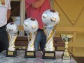 Amatorski Turniej Piłki Nożnej o Puchar Wójta Gminy Tomaszów Mazowiecki
