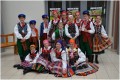 Przegląd Zespołów Folklorystycznych „Pilica Tańcem i Pieśnią Malowana”
